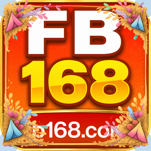 fb168 — galeri pratinjau - APK Resmi